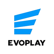 Evoplay